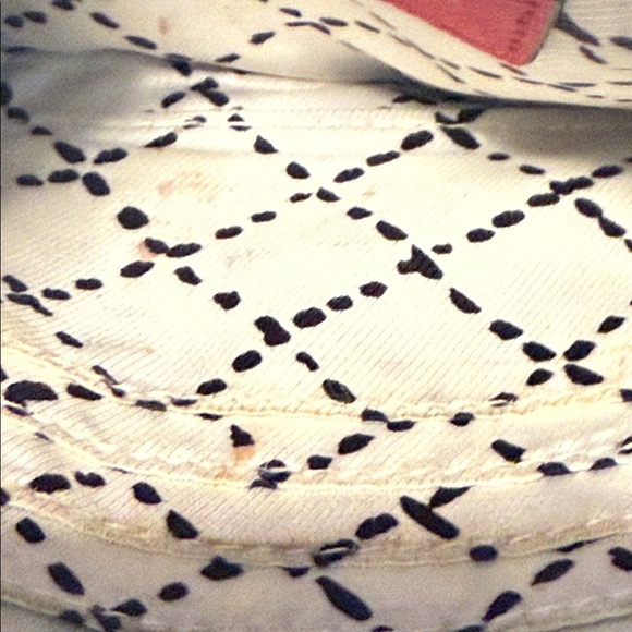 Kate Spade Vibrant Pink Clutch - Picture 5 of 7